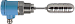 ПДУ-В271-227
